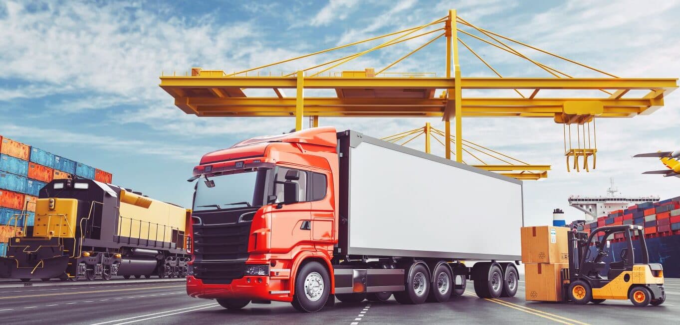 CF-Home-Topsector-Logistiek