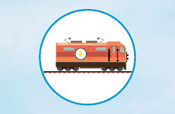 Richtlijn-7