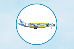 Richtlijn-8